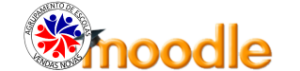 Plataforma Moodle do Agrupamento de Escolas de Vendas Novas