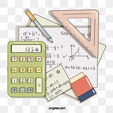 8C - Matemática