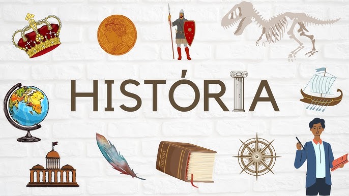 9B - História