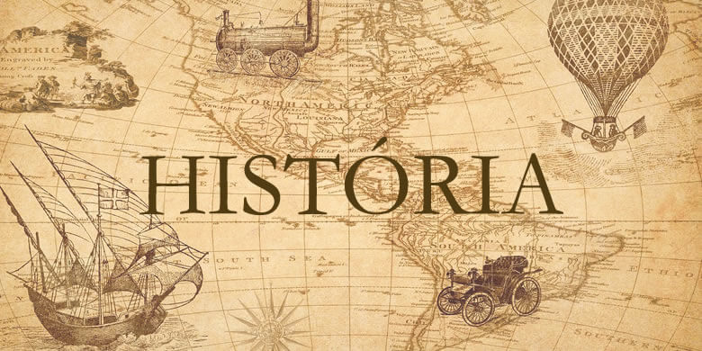 9D - História