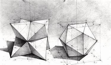 10B - Geometria Descritiva A
