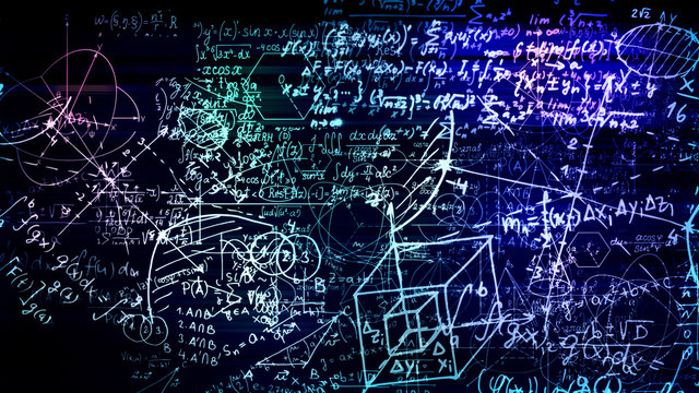 11D - Matemática Aplicada às Ciências Sociais