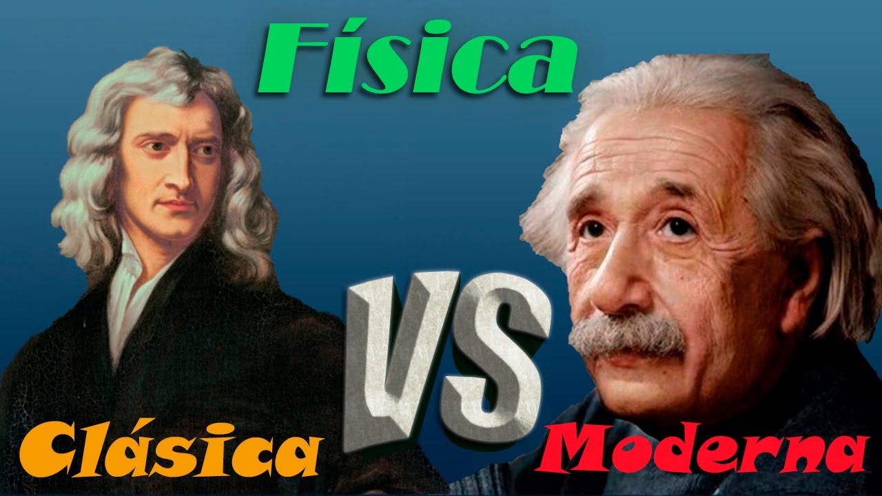 12A - Física