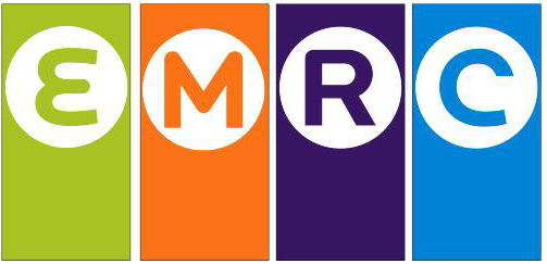 7D - Educação Moral e Religiosa (Católica)