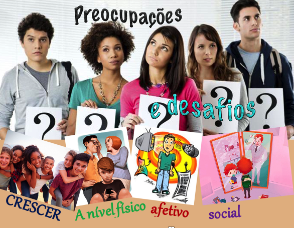 7F - Educação Moral e Religiosa (Católica)