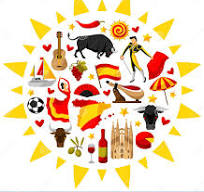 8F - Língua Estrangeira II - Espanhol (Iniciação)