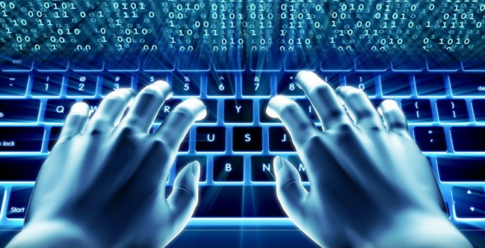 9B - Tecnologias de Informação e Comunicação