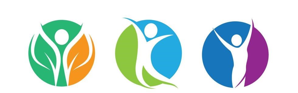 9C - Ciências Naturais