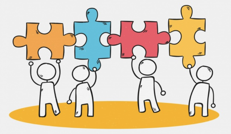 10B - Educação Moral e Religiosa (Católica)