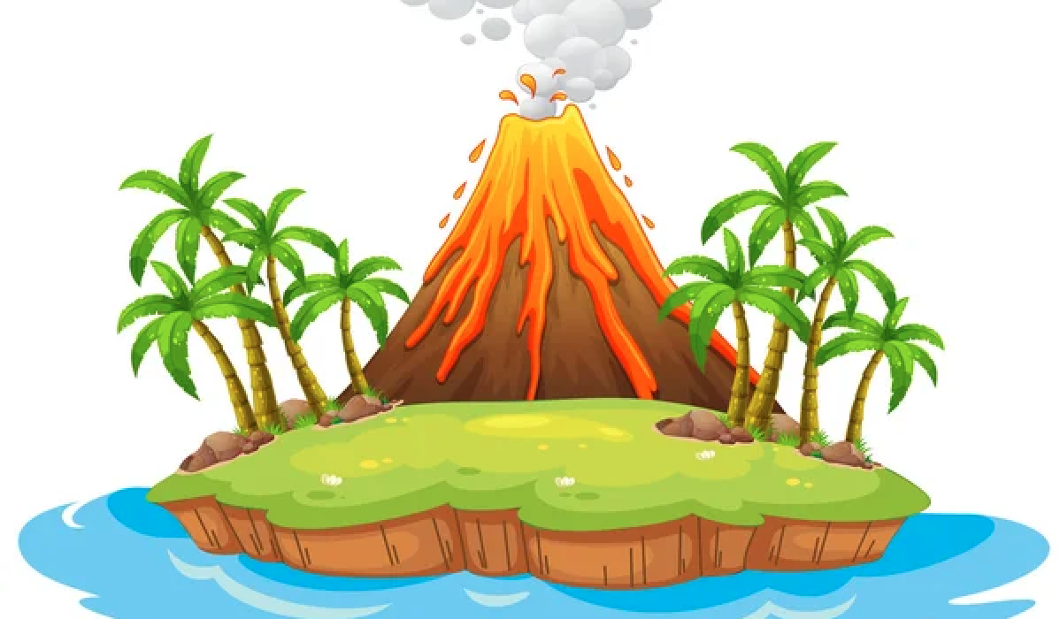 10B - Biologia e Geologia