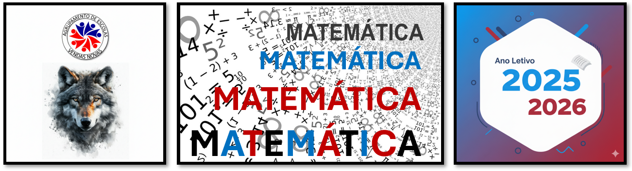 10B - Matemática A