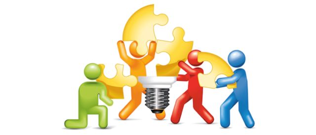 10C - Educação Moral e Religiosa (Católica)