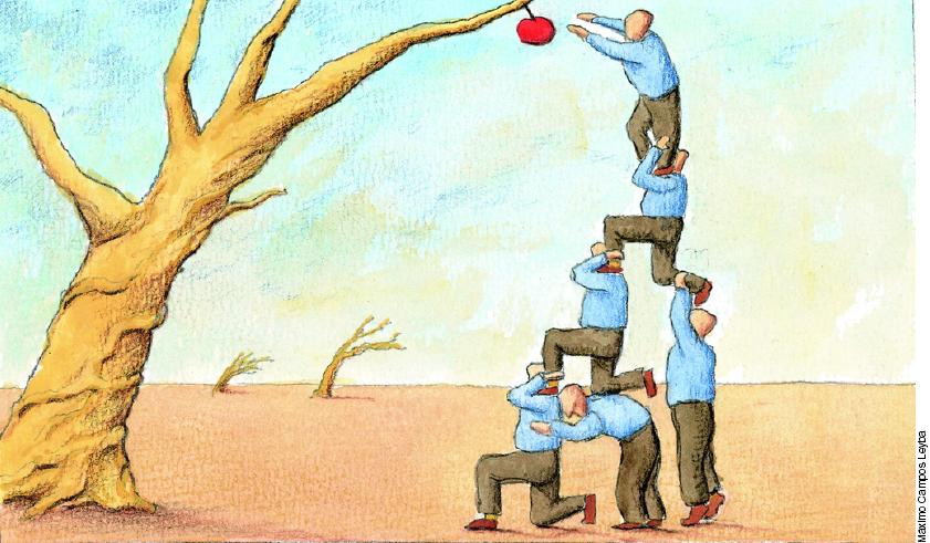 10D - Educação Moral e Religiosa (Católica)