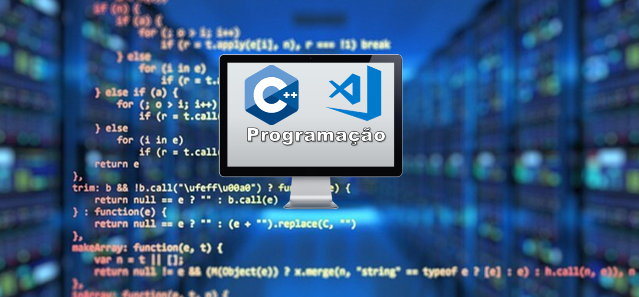 10F - [IS] Programação