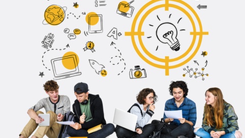 11C - Educação Moral e Religiosa (Católica)