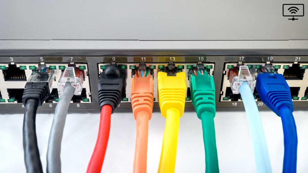 11E - [IS] Arquitetura e Redes de Computadores