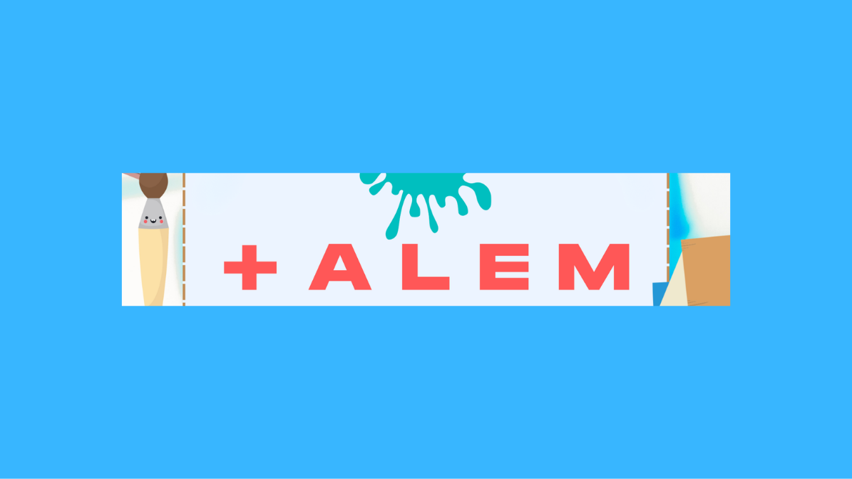 Projeto + ALEM
