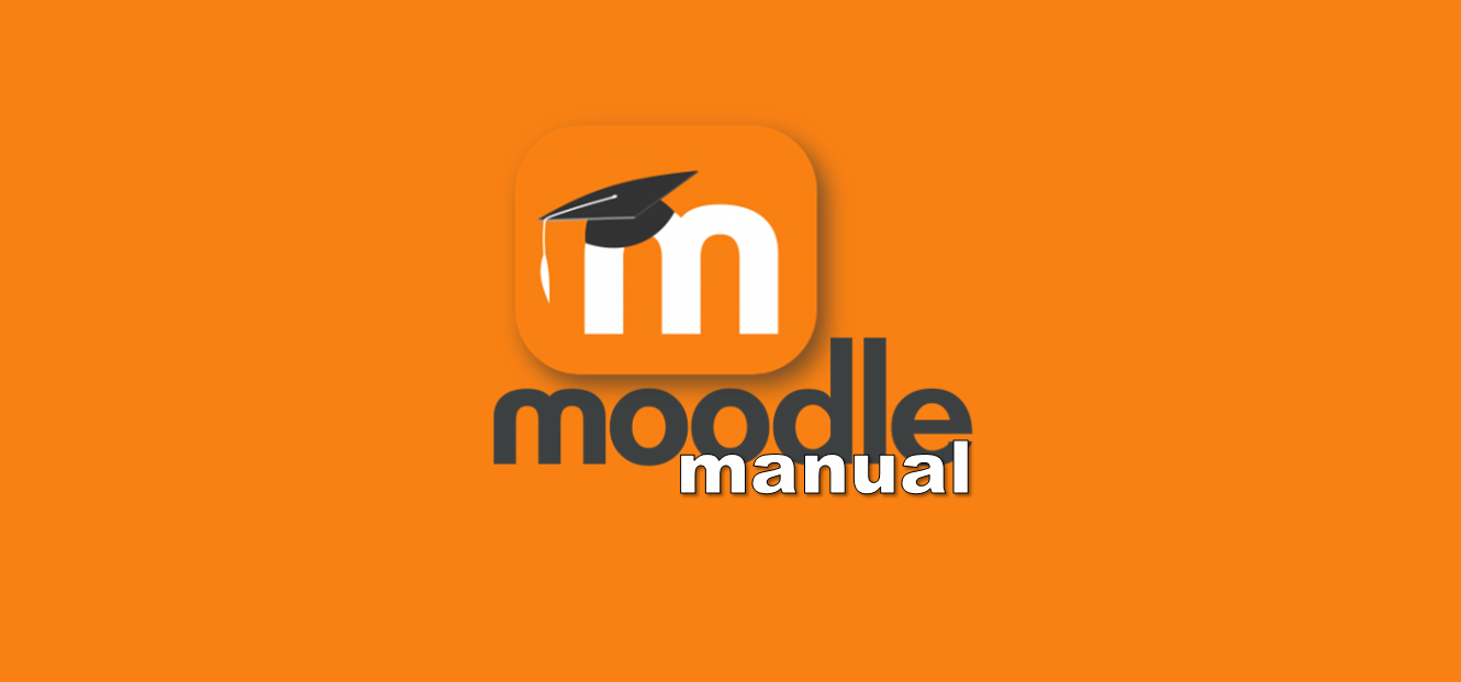 Manual do Moodle