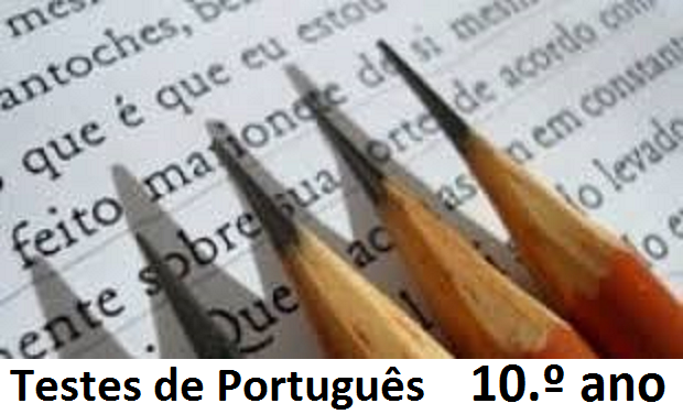 10F - Português